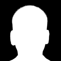 Ahmad Durrani's Website  